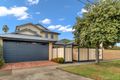 Property photo of 36 Bay Street Mordialloc VIC 3195