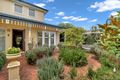 Property photo of 36 Bay Street Mordialloc VIC 3195