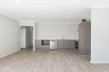 Property photo of 29 Tuff Street Werribee VIC 3030
