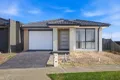 Property photo of 29 Tuff Street Werribee VIC 3030