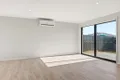 Property photo of 29 Tuff Street Werribee VIC 3030