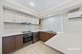 Property photo of 22/172-180 Fryar Road Eagleby QLD 4207