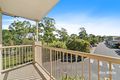 Property photo of 22/172-180 Fryar Road Eagleby QLD 4207