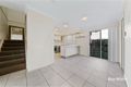 Property photo of 22/172-180 Fryar Road Eagleby QLD 4207