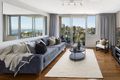 Property photo of 404/15 Wyagdon Street Neutral Bay NSW 2089