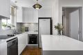 Property photo of 404/15 Wyagdon Street Neutral Bay NSW 2089