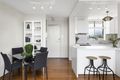 Property photo of 404/15 Wyagdon Street Neutral Bay NSW 2089