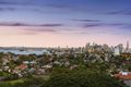 Property photo of 404/15 Wyagdon Street Neutral Bay NSW 2089