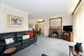 Property photo of 27 Lynden Grove Mount Waverley VIC 3149