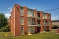 Property photo of 10/3-5 John Street Box Hill VIC 3128
