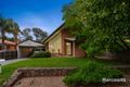 Property photo of 3 Arnhem Court Rowville VIC 3178