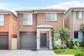 Property photo of 28 Ludhiana Glade Schofields NSW 2762