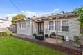 Property photo of 163 Oldaker Street Devonport TAS 7310