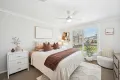 Property photo of 6B Spring Road Mudgee NSW 2850