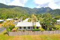 Property photo of 2 Cambrian Avenue Smithfield QLD 4878