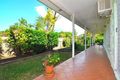 Property photo of 2 Cambrian Avenue Smithfield QLD 4878