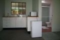 Property photo of 3 Charthouse Avenue Corlette NSW 2315