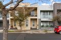 Property photo of 35B Phillipson Circuit Mawson Lakes SA 5095
