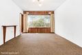Property photo of 12/10-16 Wetherby Road Doncaster VIC 3108
