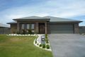 Property photo of 14 Taloumbi Place Orange NSW 2800