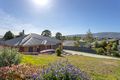 Property photo of 46 Jacaranda Drive Margate TAS 7054
