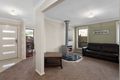 Property photo of 46 Jacaranda Drive Margate TAS 7054