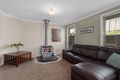 Property photo of 46 Jacaranda Drive Margate TAS 7054
