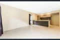 Property photo of 36 Yuruga Boulevard Point Cook VIC 3030