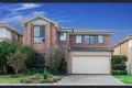 Property photo of 36 Yuruga Boulevard Point Cook VIC 3030