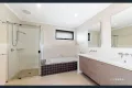 Property photo of 36 Yuruga Boulevard Point Cook VIC 3030