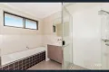 Property photo of 36 Yuruga Boulevard Point Cook VIC 3030
