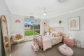 Property photo of 6B Spring Road Mudgee NSW 2850