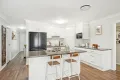 Property photo of 6B Spring Road Mudgee NSW 2850