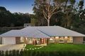 Property photo of 27 Rochester Drive Bundanoon NSW 2578