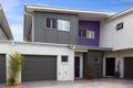 Property photo of 3/44 Adelaide Street Carina QLD 4152
