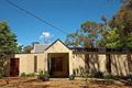 Property photo of 52-54 Quinns Parade Mount Eliza VIC 3930