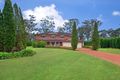 Property photo of 17 Ford Avenue Medowie NSW 2318