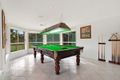 Property photo of 17 Ford Avenue Medowie NSW 2318