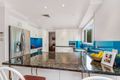 Property photo of 17 Ford Avenue Medowie NSW 2318