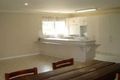 Property photo of 45 Paddington Drive Carrara QLD 4211
