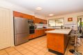 Property photo of 7 Yamble Close Mudgee NSW 2850