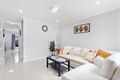 Property photo of 28 Ludhiana Glade Schofields NSW 2762