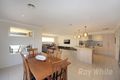 Property photo of 30 Stringybark Drive Ferntree Gully VIC 3156