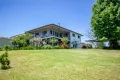 Property photo of 17-19 West Appletree Street Wingham NSW 2429