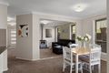 Property photo of 46 Jacaranda Drive Margate TAS 7054