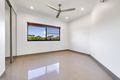 Property photo of 12 Brewery Place Woolner NT 0820