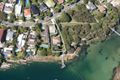 Property photo of 16 The Crescent Vaucluse NSW 2030