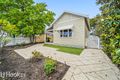 Property photo of 64 Westminster Street East Victoria Park WA 6101