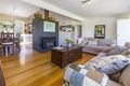 Property photo of 4 Friswell Place Frankston VIC 3199