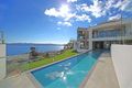 Property photo of 10A Stephanie Close Sandy Bay TAS 7005